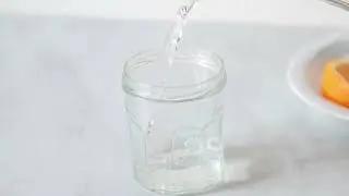 Leachate issues