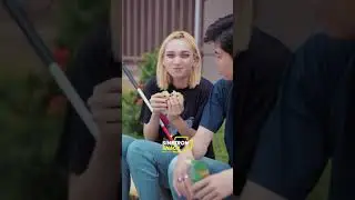 Cintaku Tak Dianggap  #drama