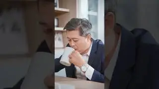 TUNE IN YOUR HEALTH (Male) จูนทุกช่วง ไม่ห่วงทุกจังหวะชีวิต