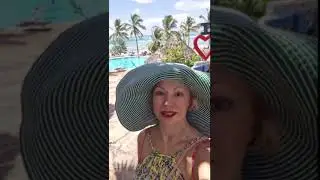Формула счастья, проверенная лично.