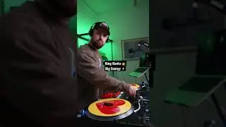 What rap songs you want ruined next?