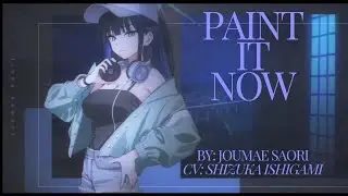 [Blue Archive] MV 