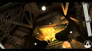 Max Payne 2: The Fall of Max Payne - Preview