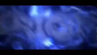 Intro - OrionArtz - By Luuqui (Fase 2 Velohs)