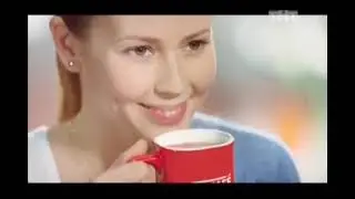 Анонсы, заставки и рекламные блоки + плашки и анонс в титрах ТНТ (11.03.2013)