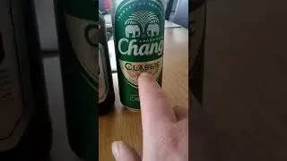 Китайское, японское, тайское какое лучше пиво?  what is better 