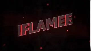 intro iFlamee