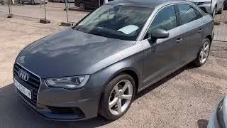 Авторынок Шауляй 29.06.2024✅