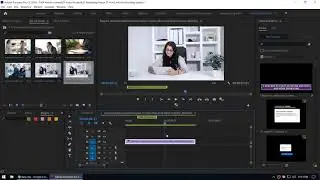 How to export markers in Adobe premier