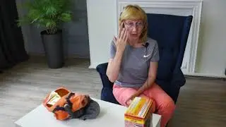 Самоспасатель изолирующий СПИ-20