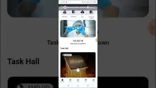 ai-amd.net | usdt earning site | trx usdt mining app | Cloud Mining | usdt investment site 2024