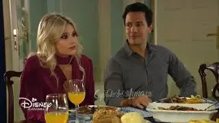 Soy luna 3 capitulo 60 final parte 5