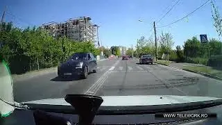 București, Șoseaua București-Târgoviște