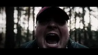 LUGATTI - DURCH DEN WALD [ BOK RMX ]