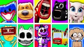 НУБ И ПРО В СЕКРЕТНОЙ КОМНАТЕ SCP в МАЙНКРАФТ РАКУН И ДОЧКА НОВАЯ РУБРИКА