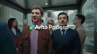Прогноз погоды, рекламный блок и анонс без логотипа (Мир 24, 22.03.2025)