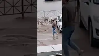 утро.день Божий...