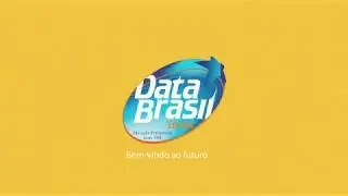 Conheça a Data Brasil!