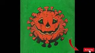 FREE | HARD GUITAR ZILLAKAMI + SOSMULA TYPE BEAT - 