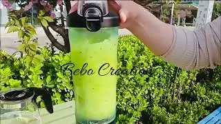 #blender #mixergrinder