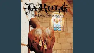 Murder Me (Album Version (Edited))