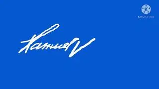 Samuel Goldwyn Films 2012 Logo Remake