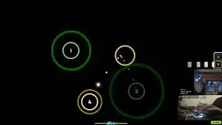 6 digit goes gatekeeper mode on 7.48★