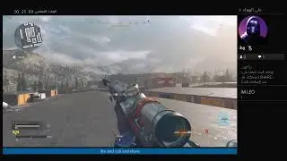 WARZONE KURDISH LIVE