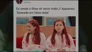 eu kkkkk