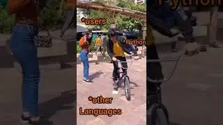 Python trolls| Coding trolls| Coding memes| Coding jokes|#trolls #memes #coding #memes #viral #trend
