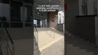 #юрист