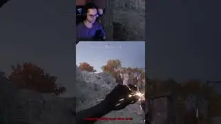 нагибатор 2000 0 | Hunt: Showdown #huntshowdown #ptits #twitch