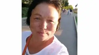 14 августа 2020 г.
