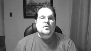 Webinars OnAir Testimonial - with Mark Harbert