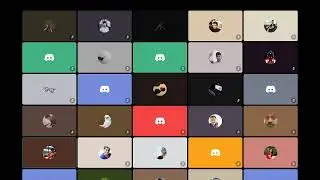 Introduction to Git- Build From Home