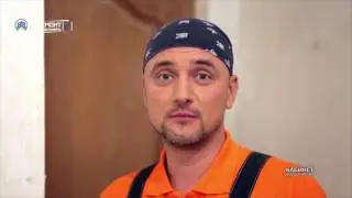 Как выбрать кабель для электропроводки в квартире