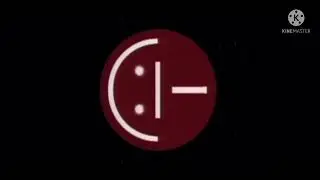 Lg logo 1995 in anger creep major