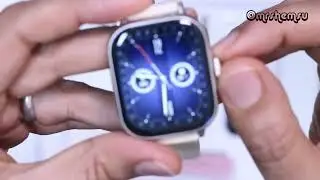 ዘመናዊ የሴት ስማርት ዋች ከስጦታ ጋር-A58 plus Women Smart Watch Waterproof