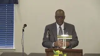 JLBC Service Mar 12 2023