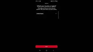 How to sign in to Pinterest using Google account in Android Mobile in 2026 in English Urdu hindi 