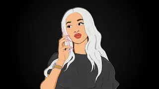 [FREE] Saweetie Type Beat x 6 Dogs Type Beat 2021 