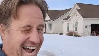 For Pete's Sake...Where Is My Video?