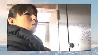 JAV _ Murakami Ryoko