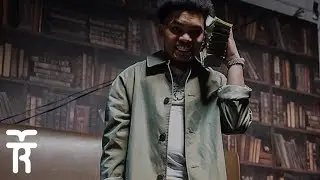 [FREE] NoCap Type Beat 2019 