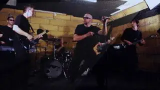 Harmann - Weiss wie Schnee