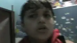 O cachorro mais inteligente do mundo