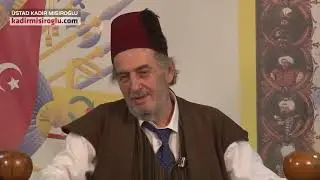 Ömrünüzü Bereketlendirmek İstiyor musunuz?