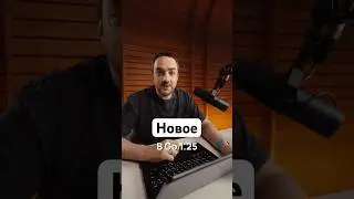 Tests are faster in GO 1.25! 