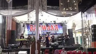 PERMATA HATI - SKC PASURUAN