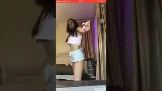 Bigo live russia - dance